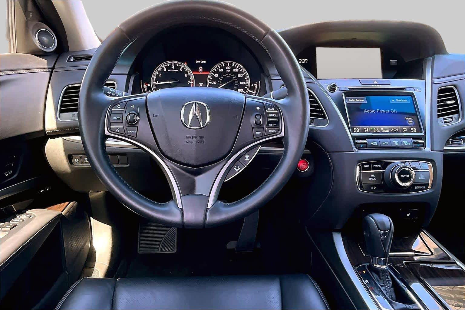 car-gallery-5