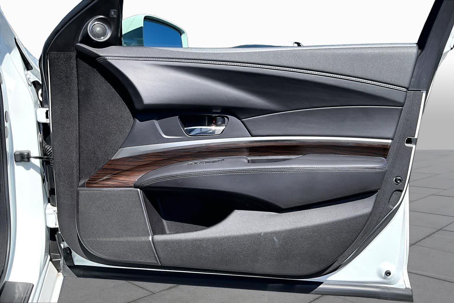 car-gallery-21