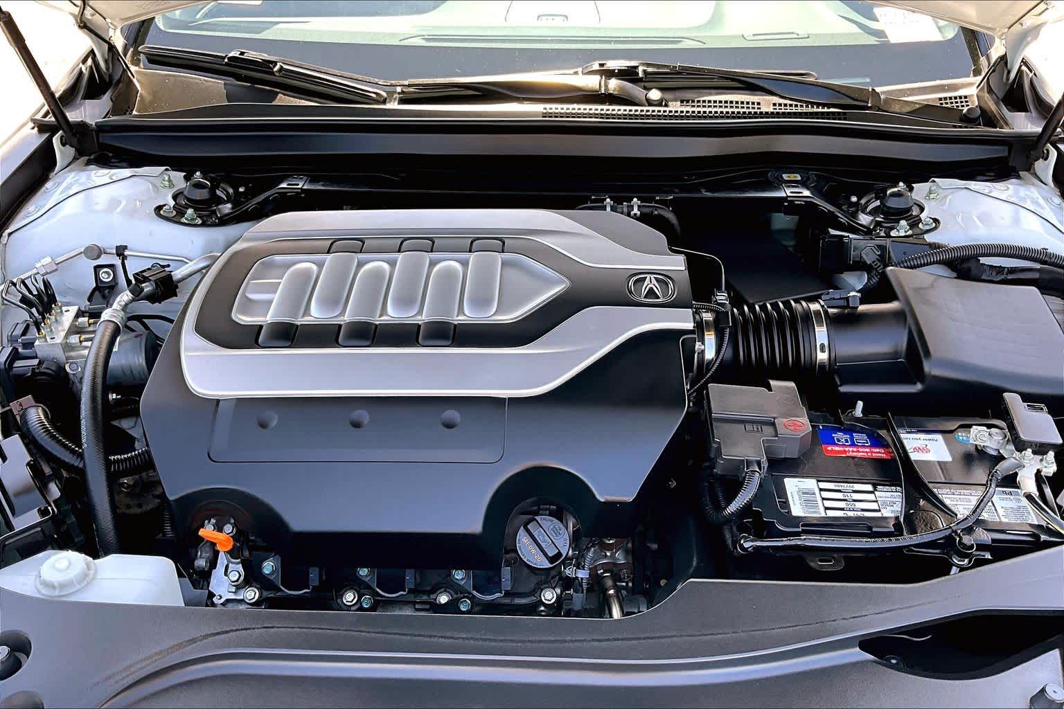 car-gallery-30