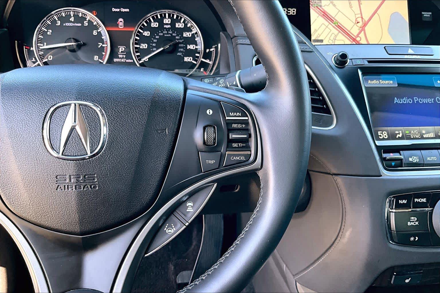 car-gallery-23