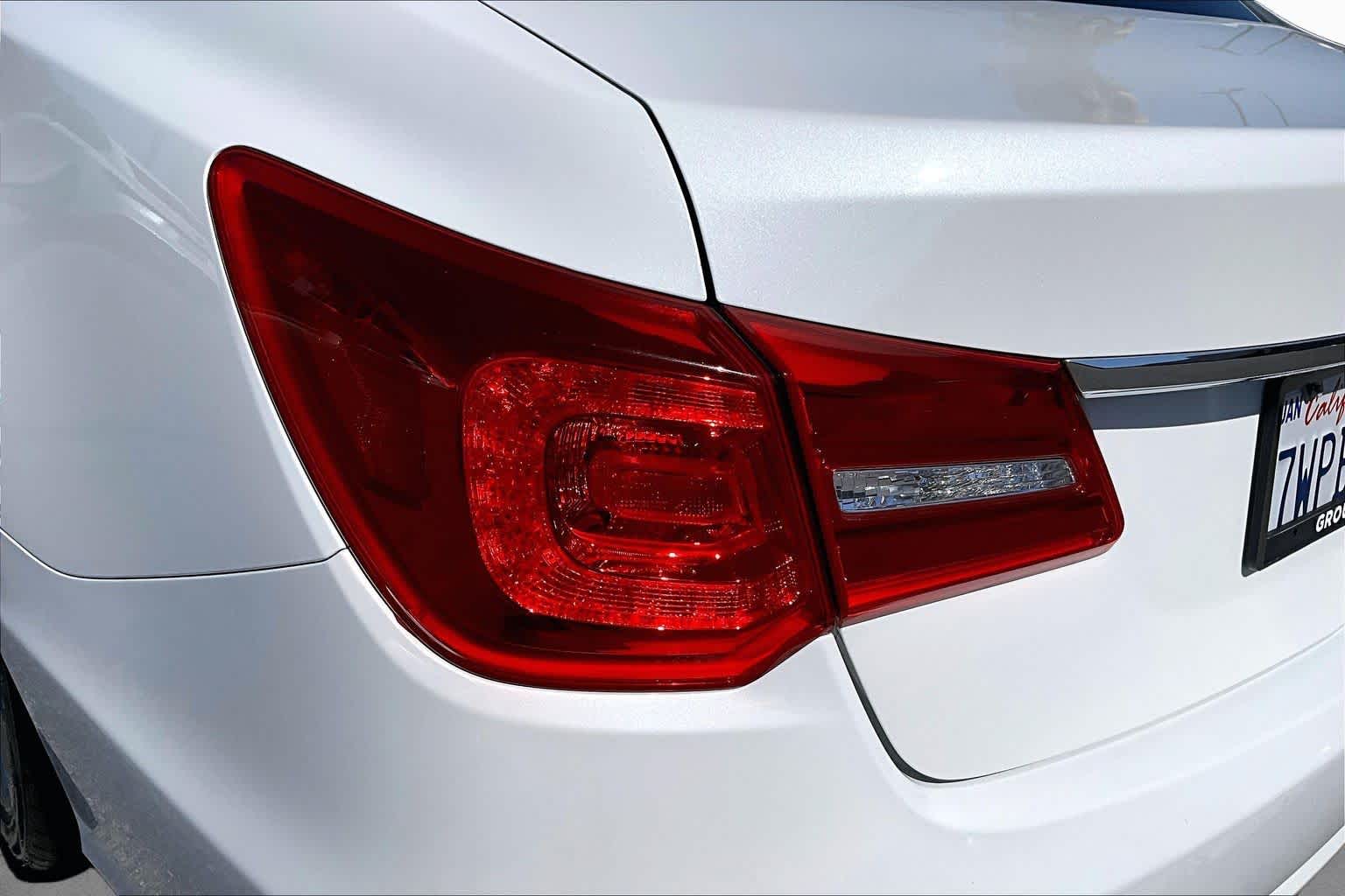 car-gallery-27
