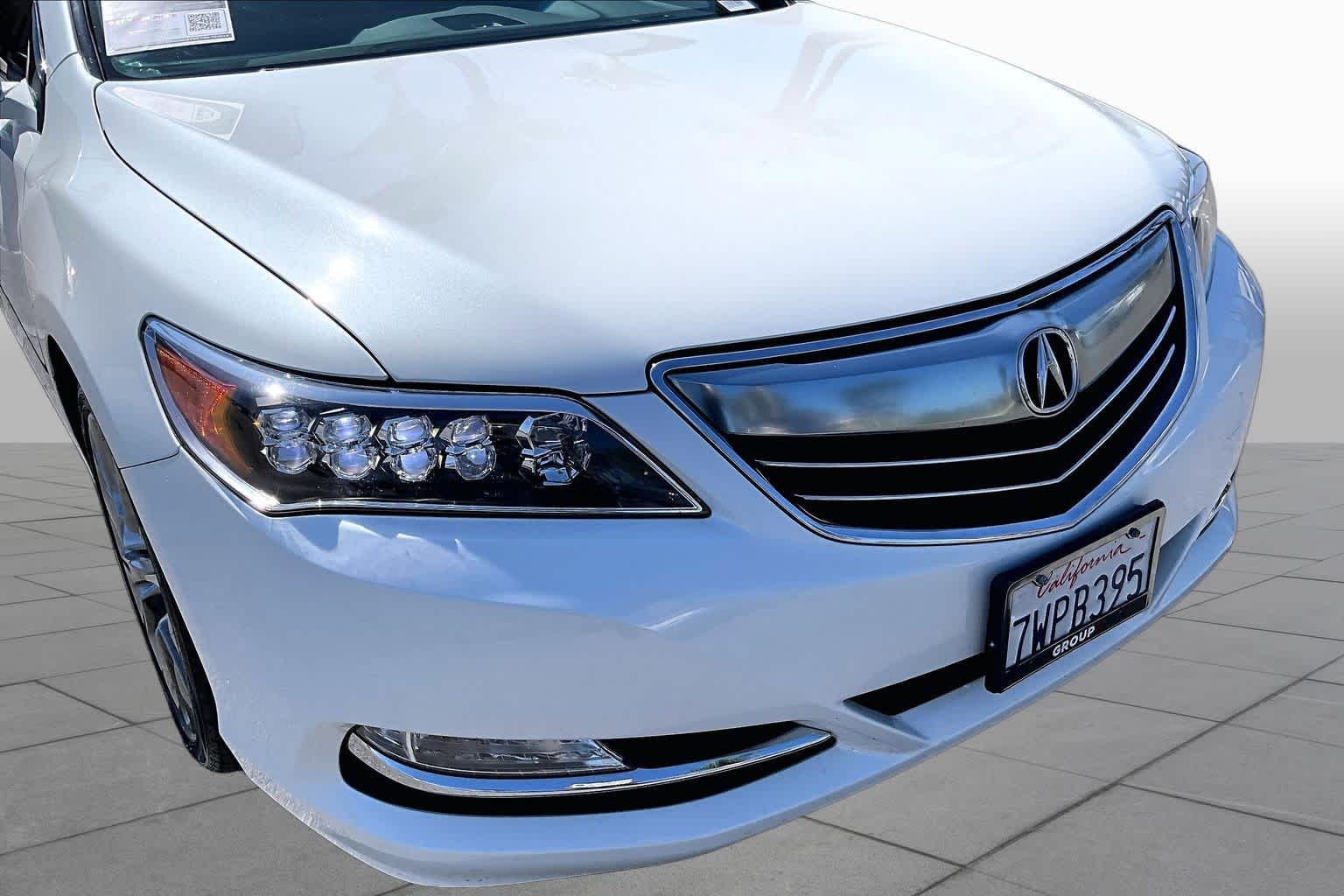 car-gallery-28