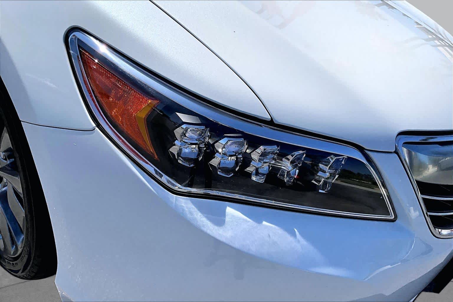 car-gallery-26