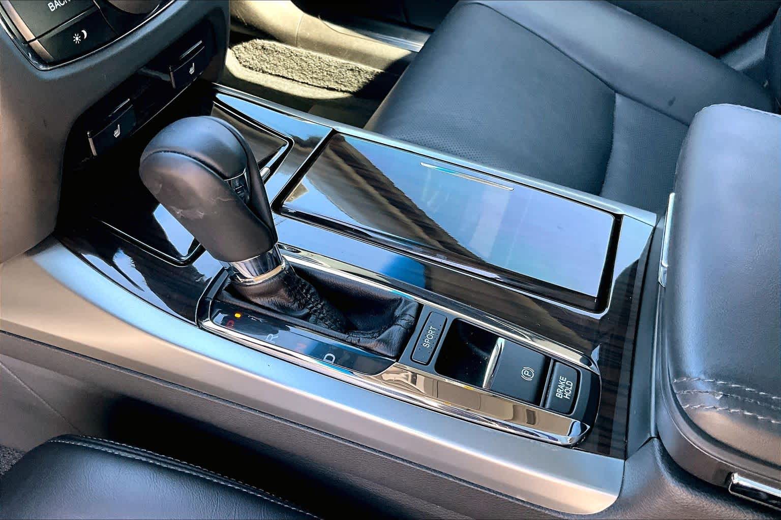 car-gallery-15