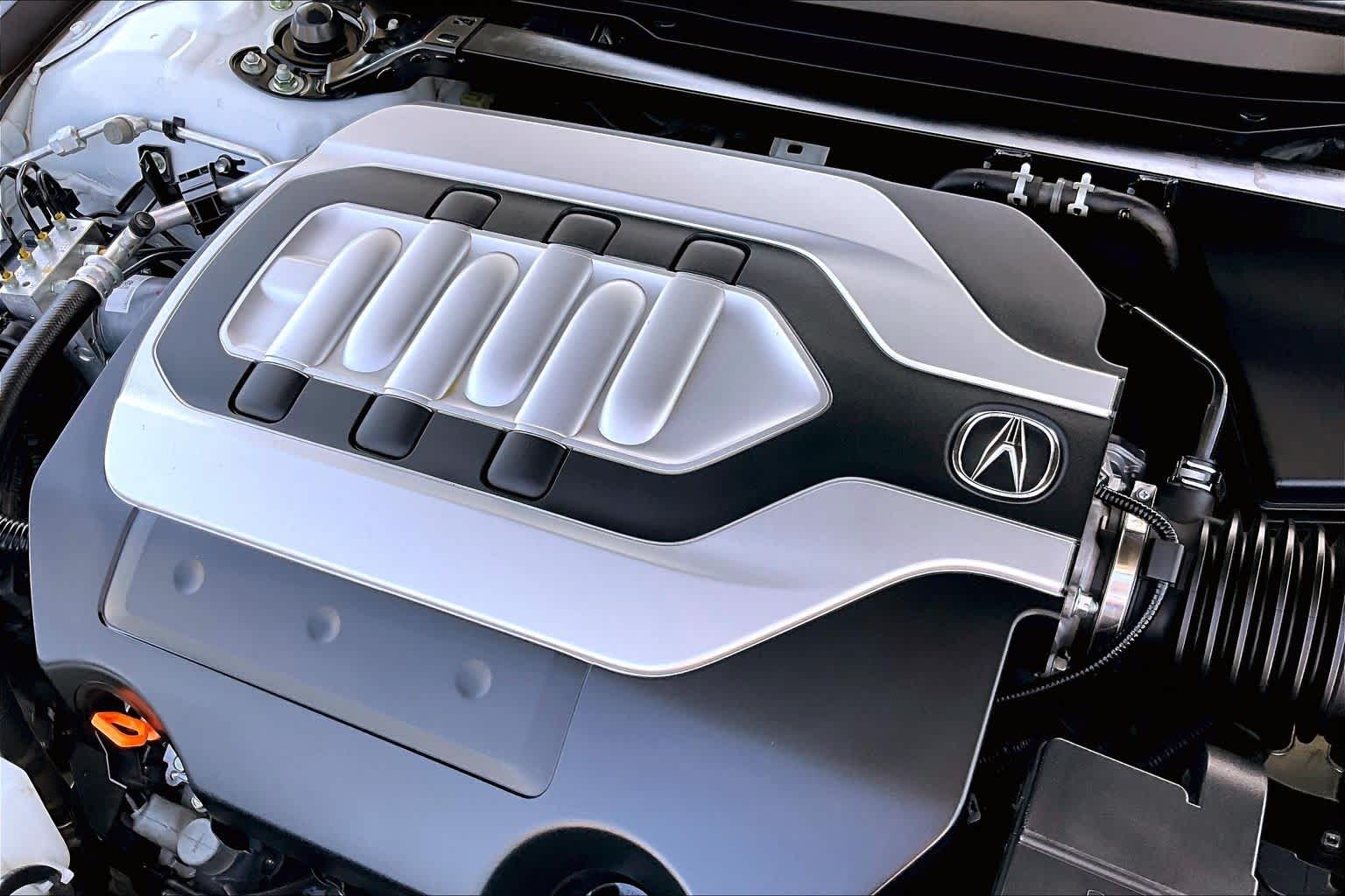 car-gallery-31