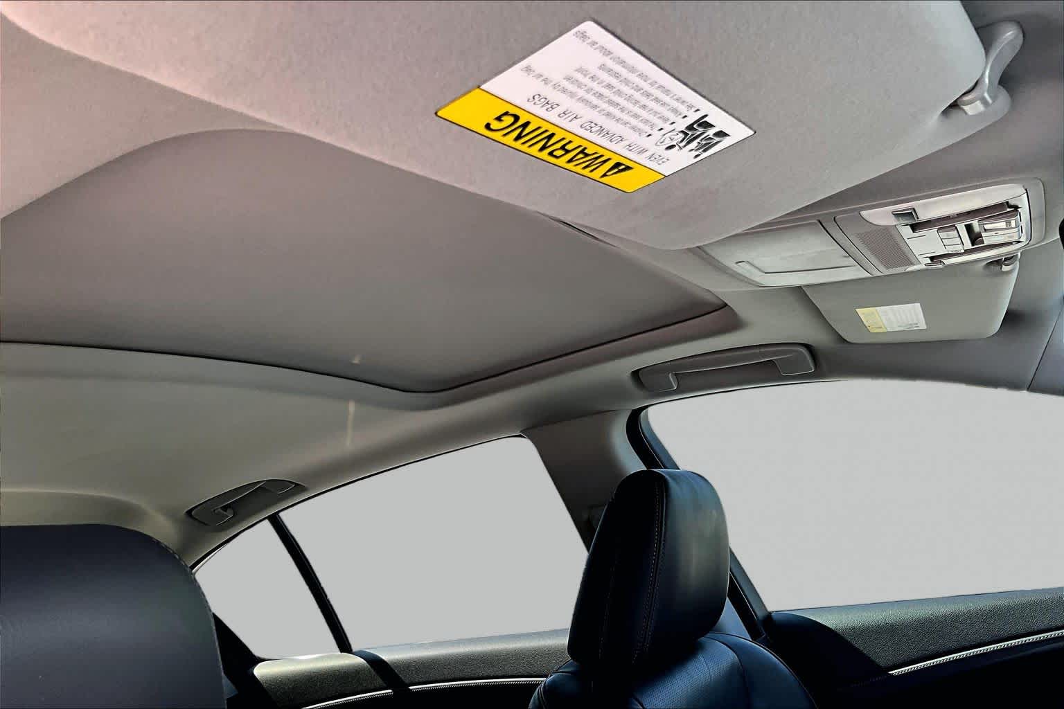 car-gallery-13