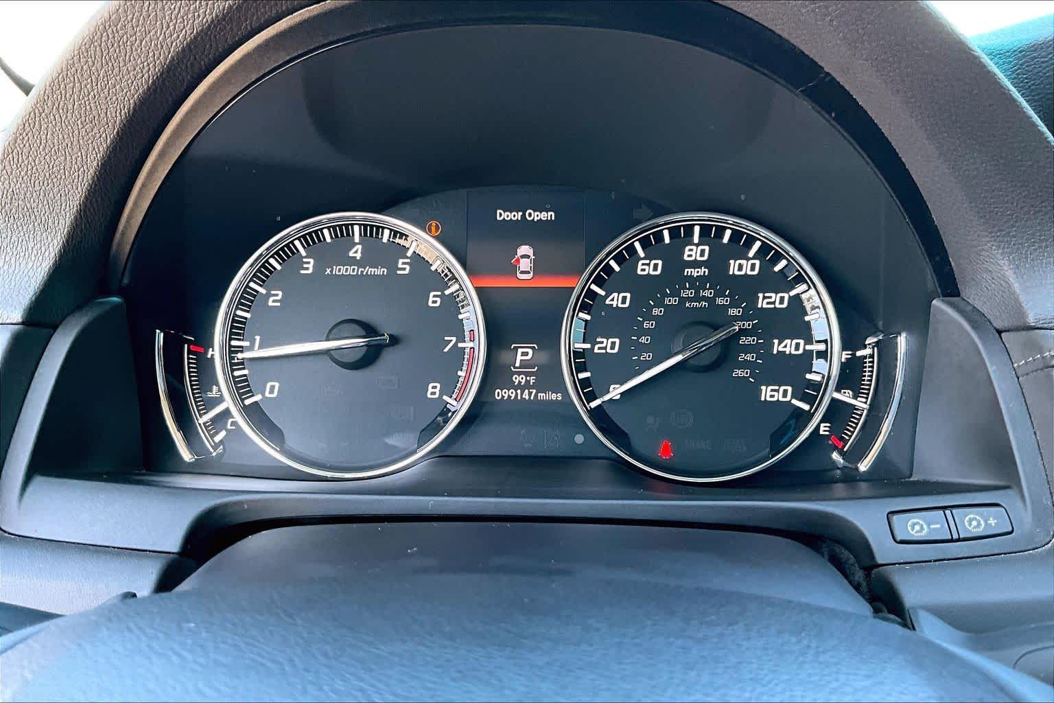 car-gallery-24