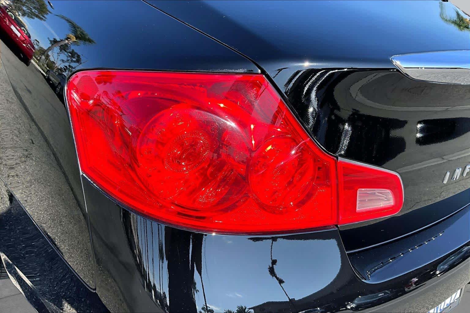 car-gallery-27