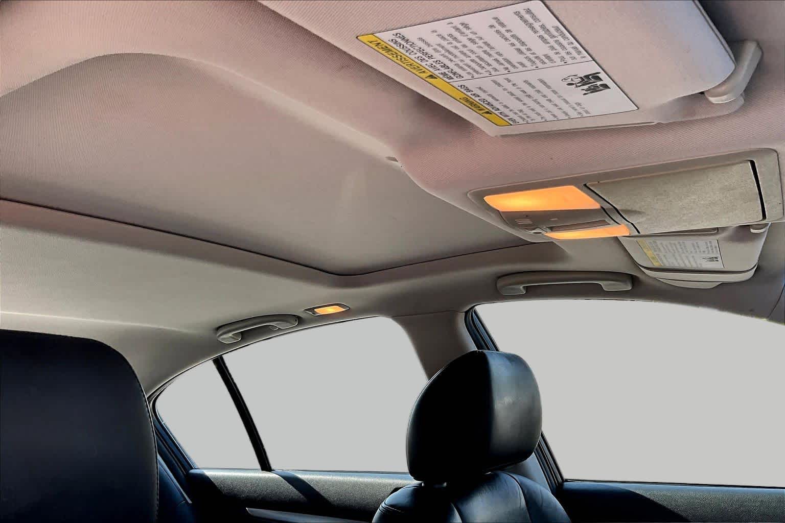 car-gallery-13