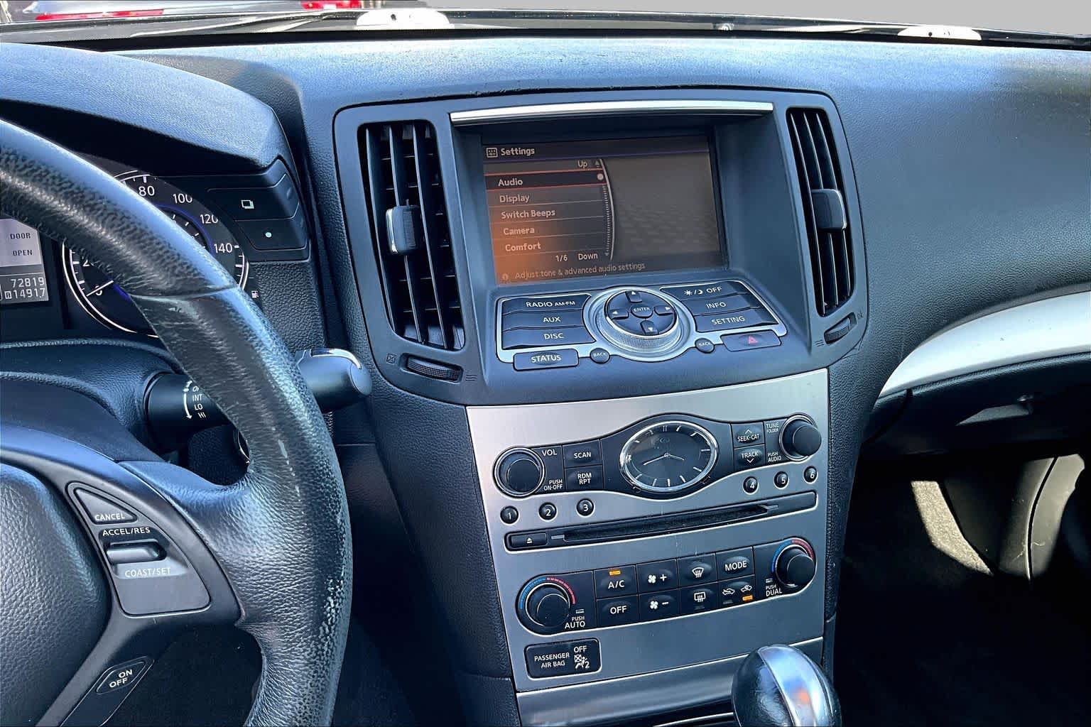 car-gallery-6