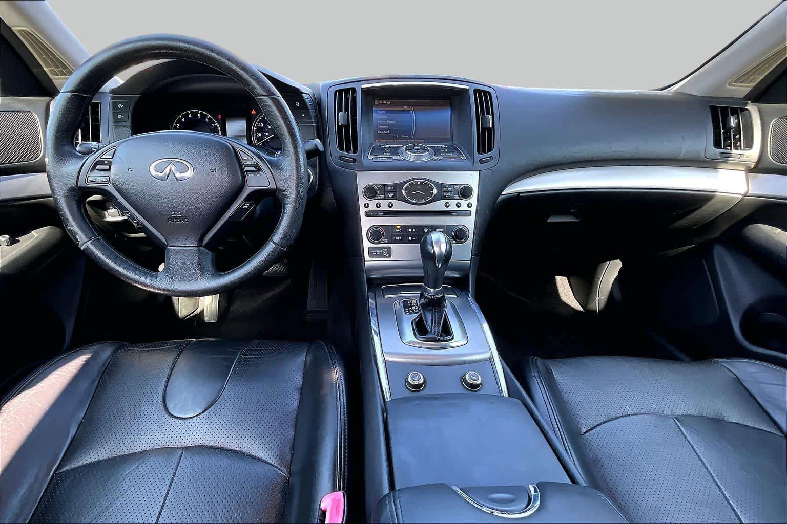 car-gallery-14