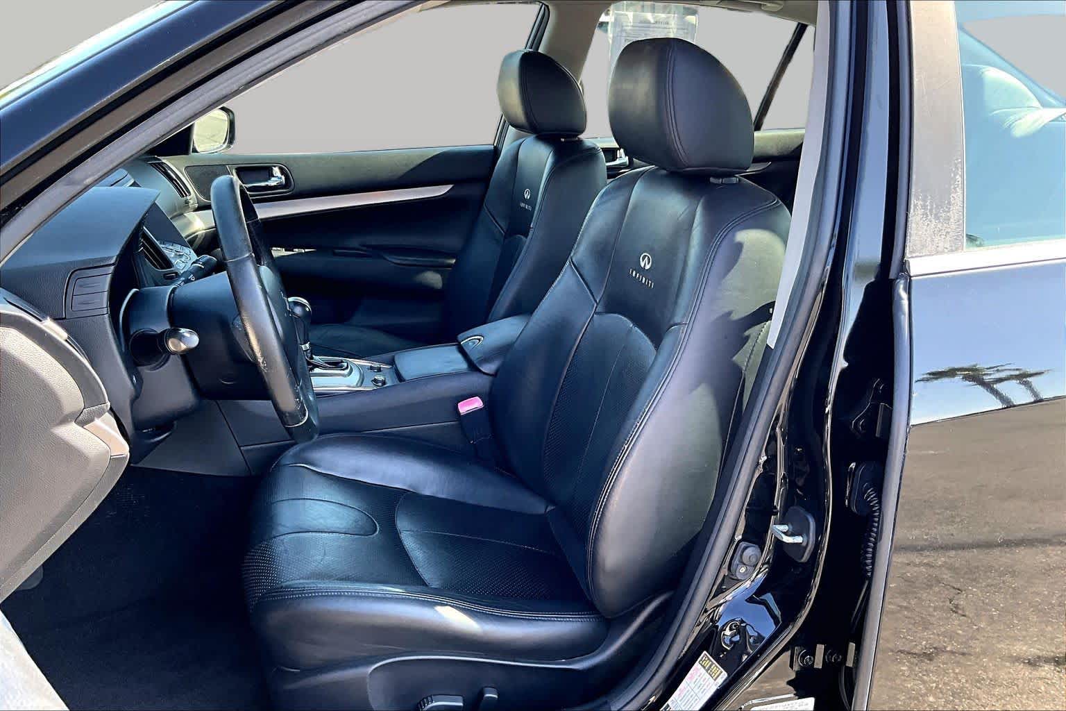 car-gallery-7