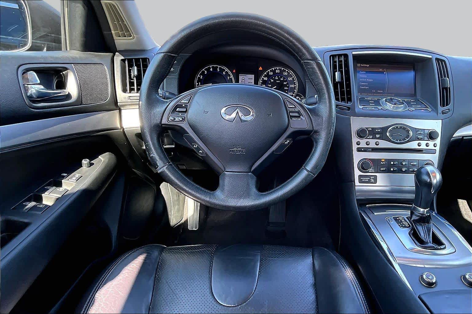 car-gallery-5