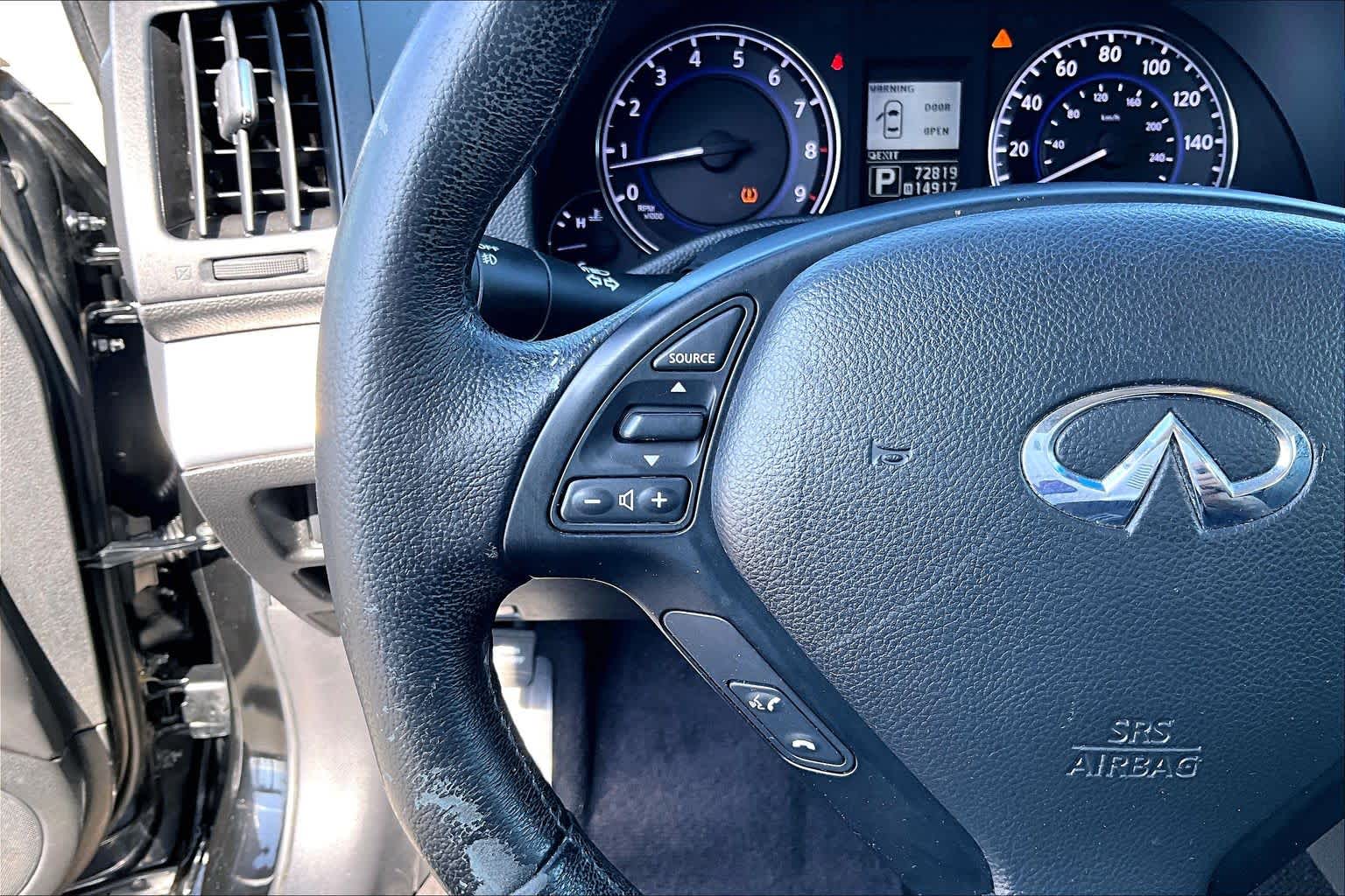 car-gallery-22