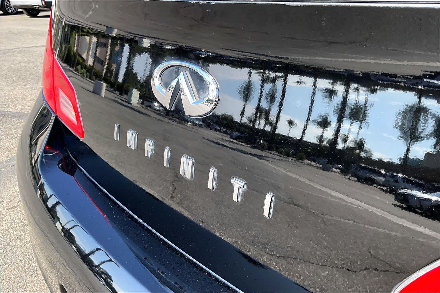 car-gallery-29