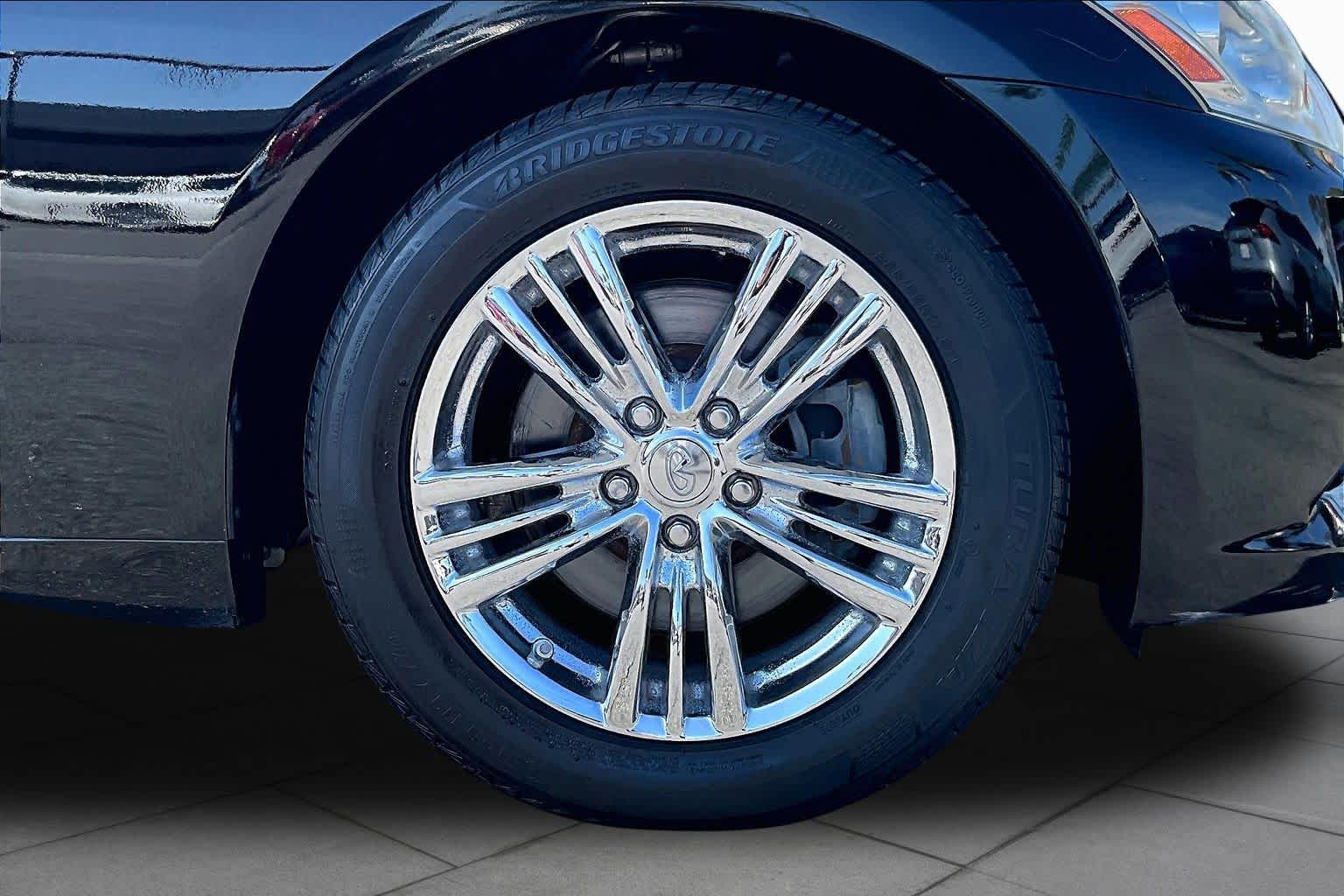 car-gallery-10