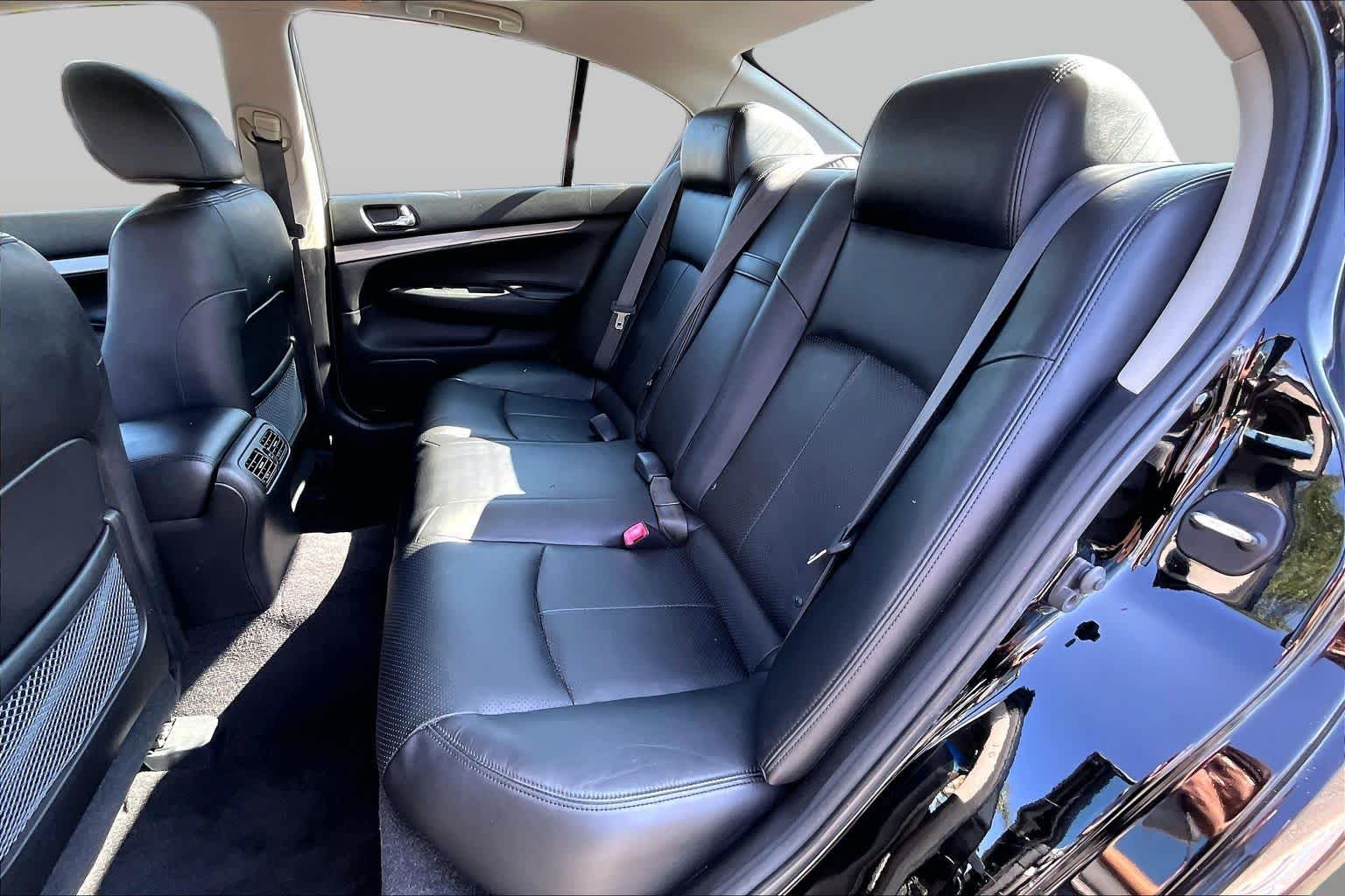 car-gallery-18