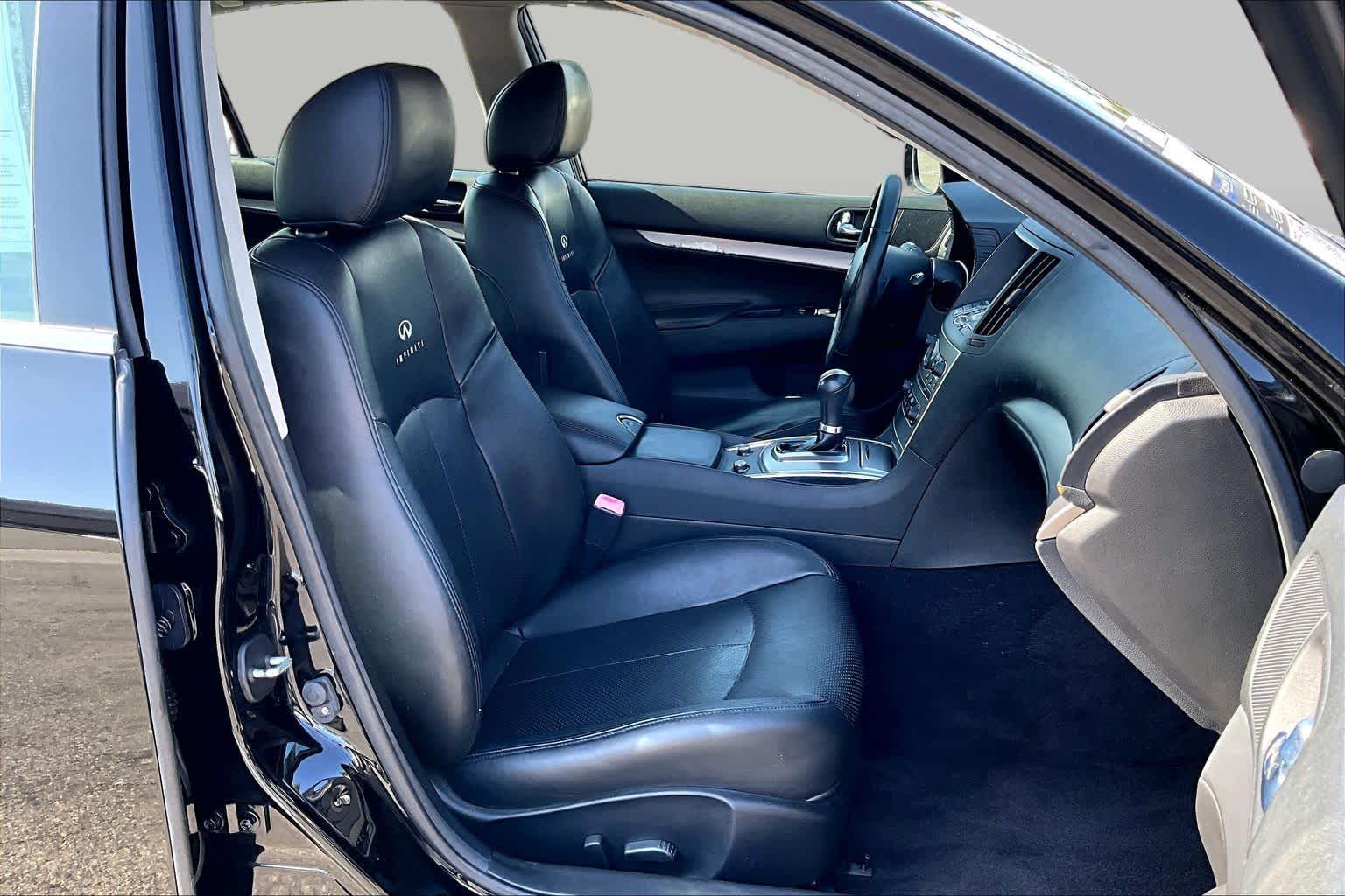 car-gallery-8