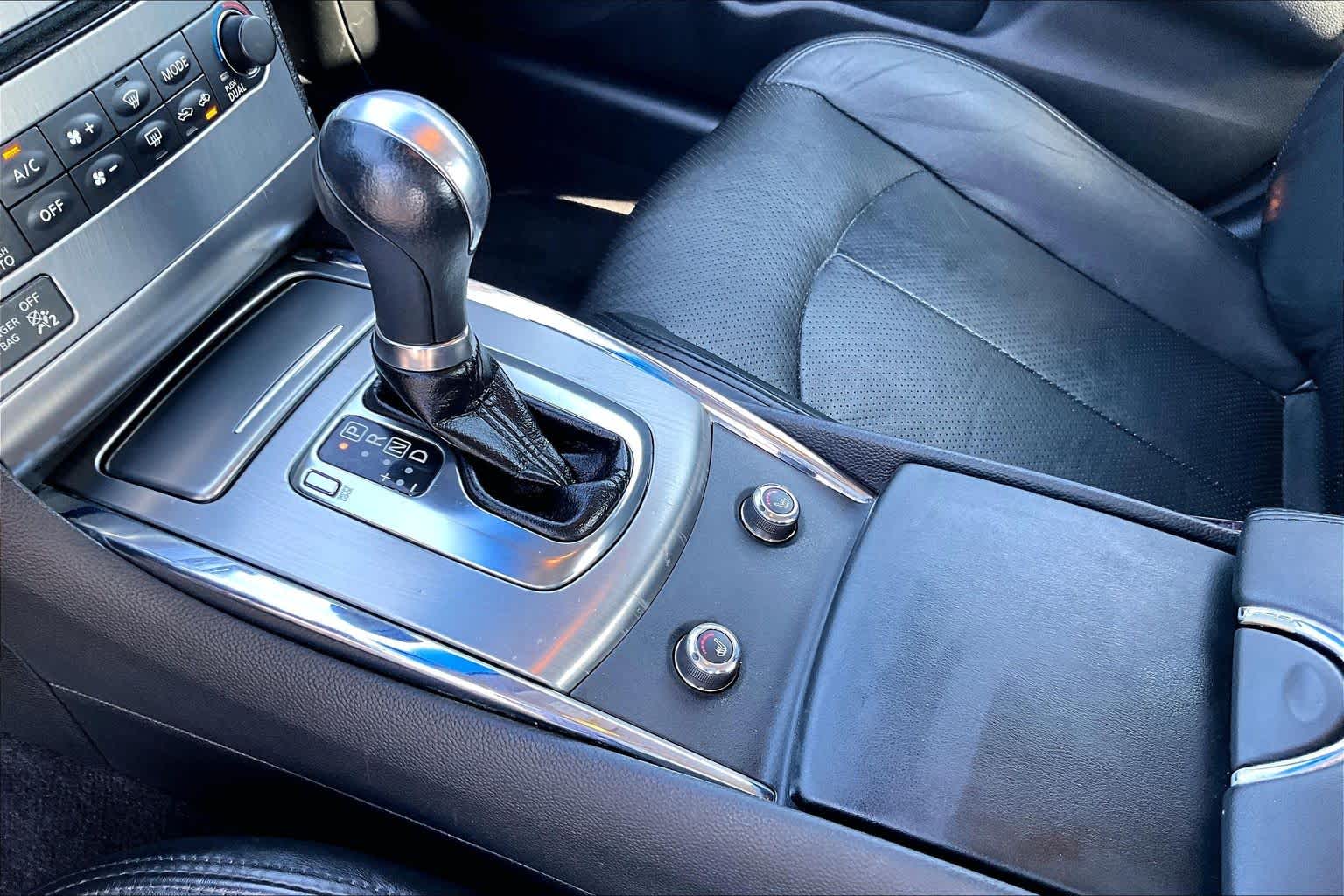 car-gallery-15