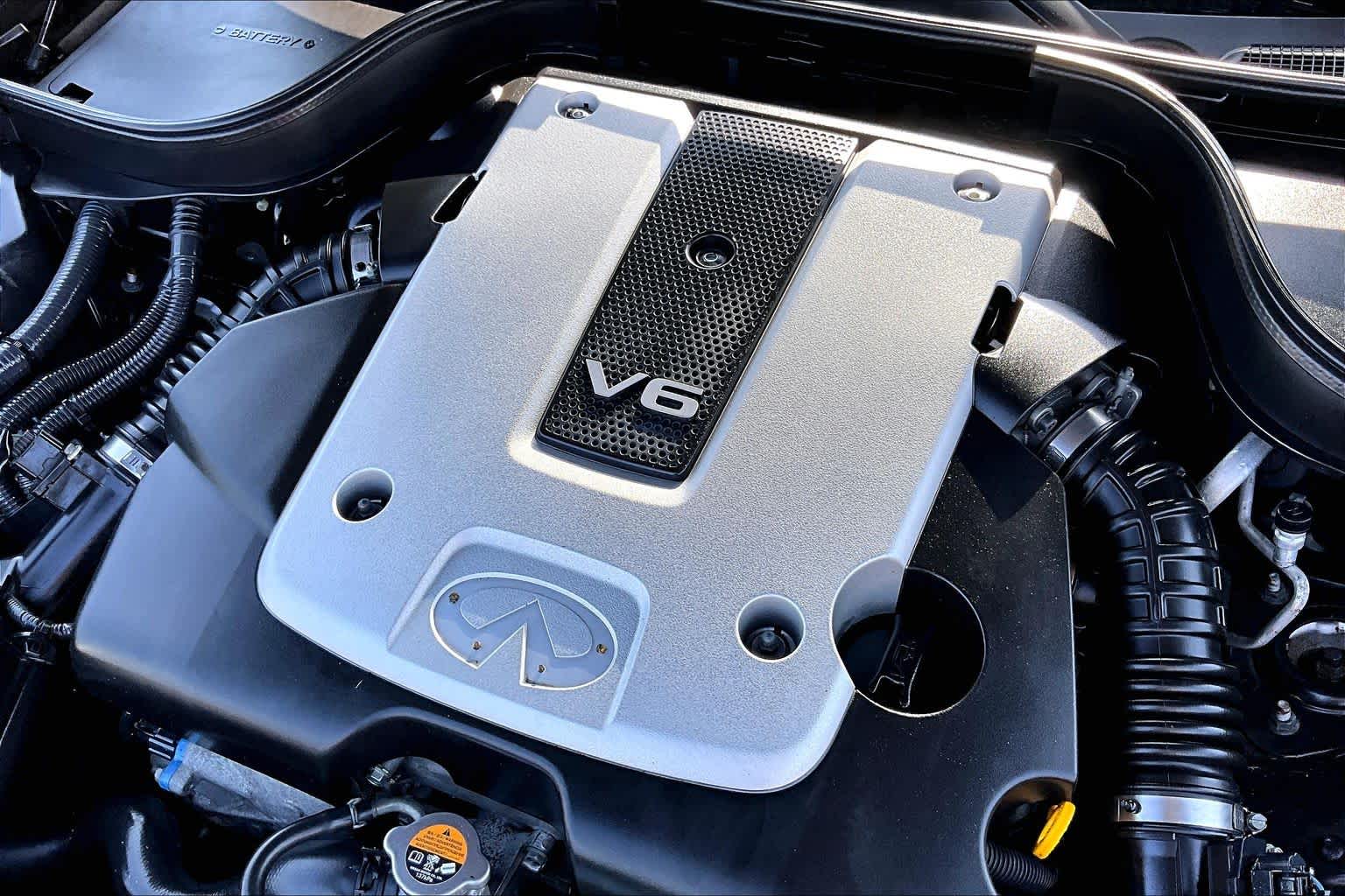 car-gallery-31