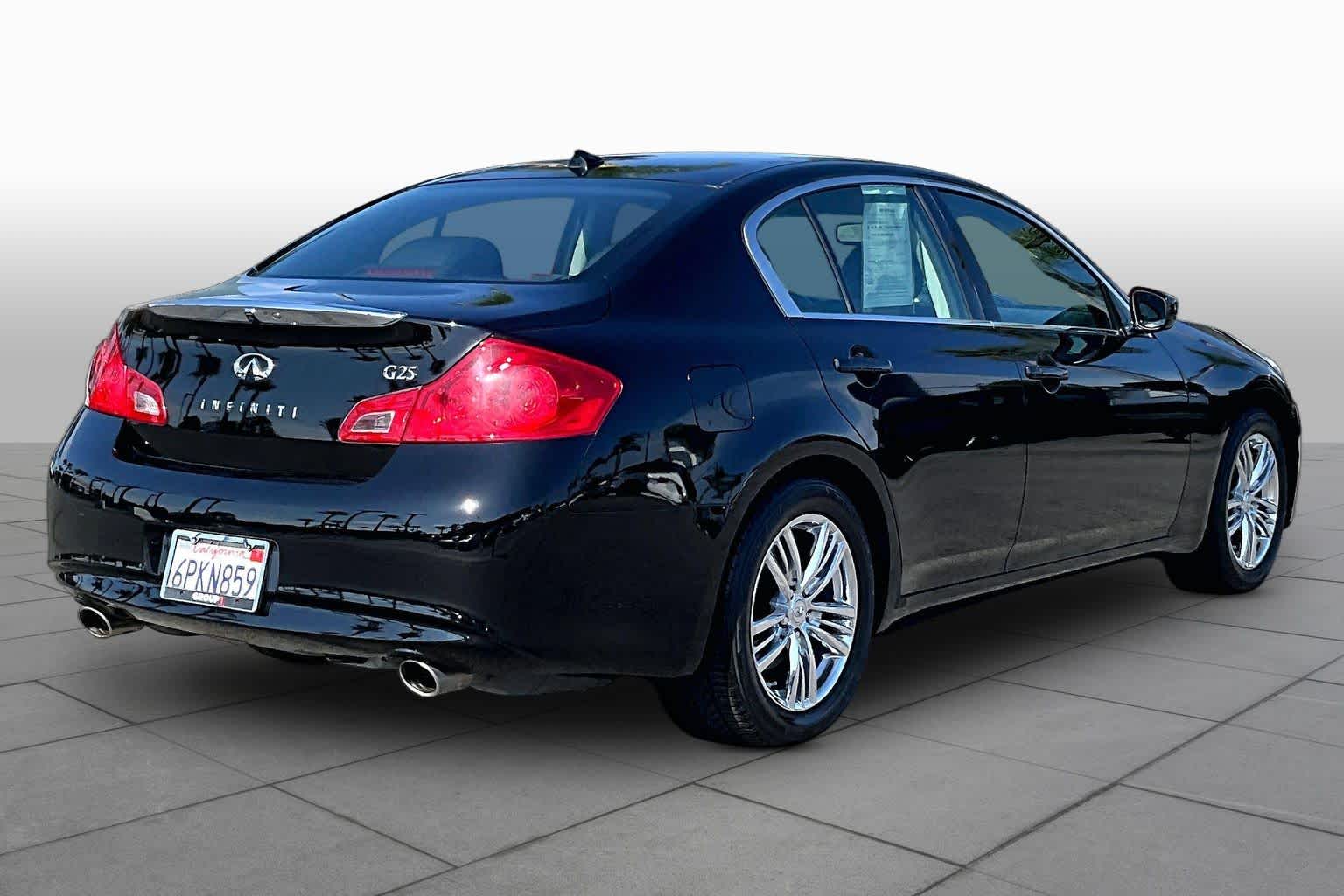 car-gallery-12