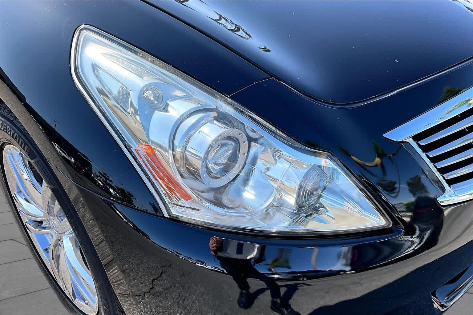 car-gallery-26