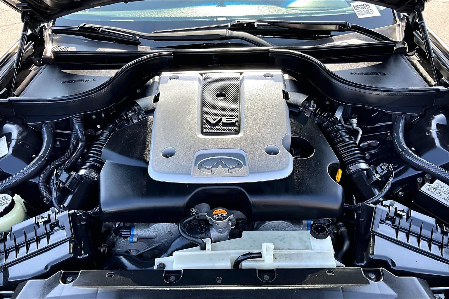 car-gallery-30