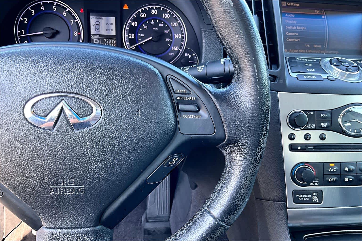 car-gallery-23