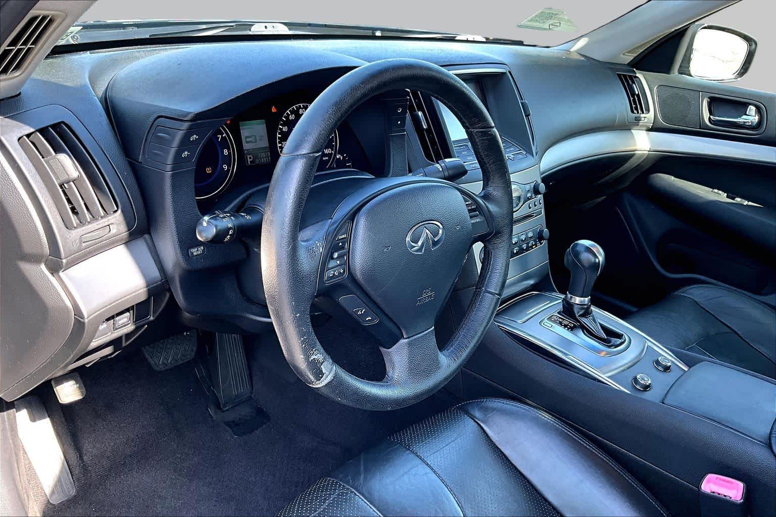 car-gallery-16
