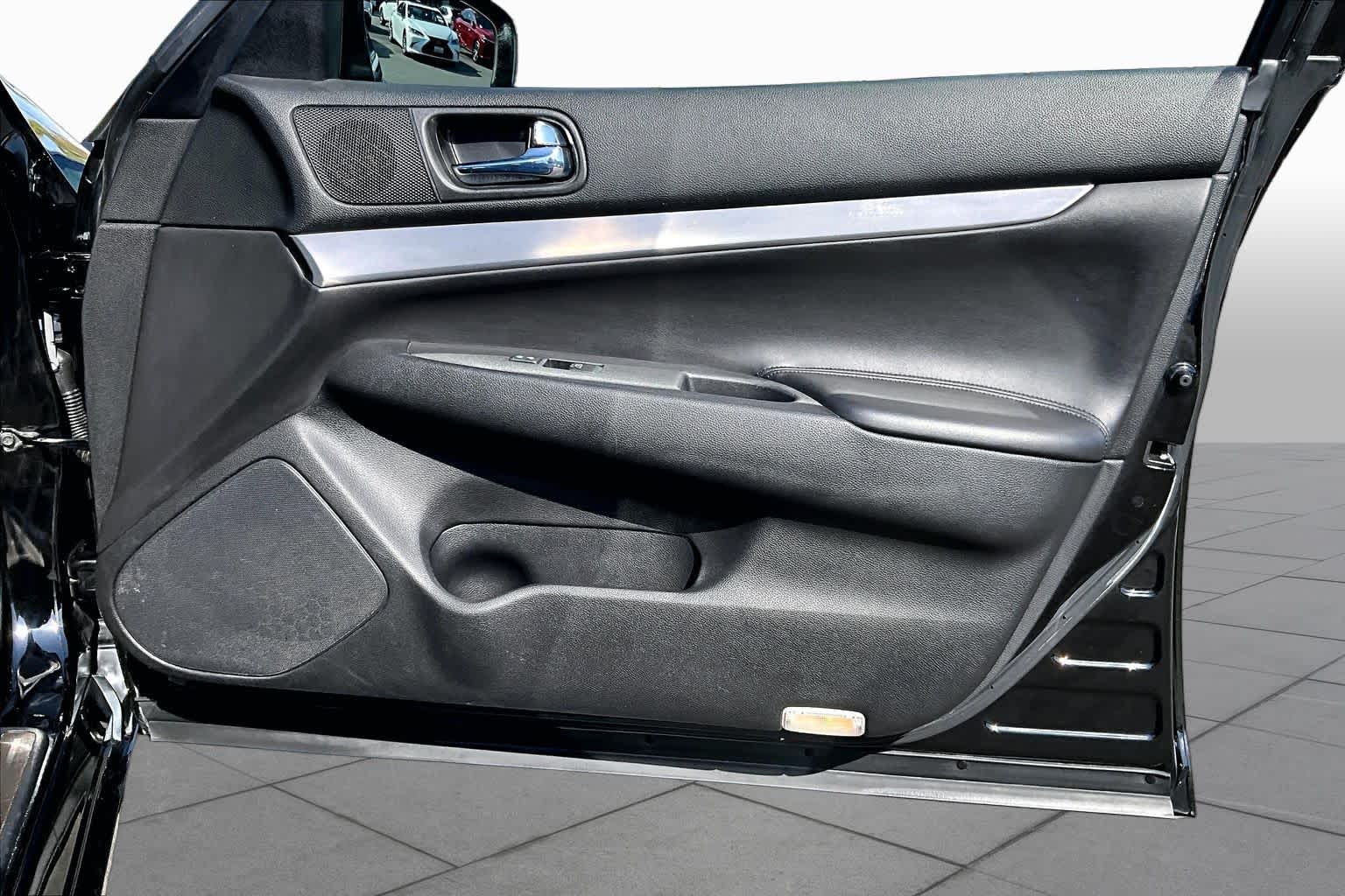 car-gallery-21