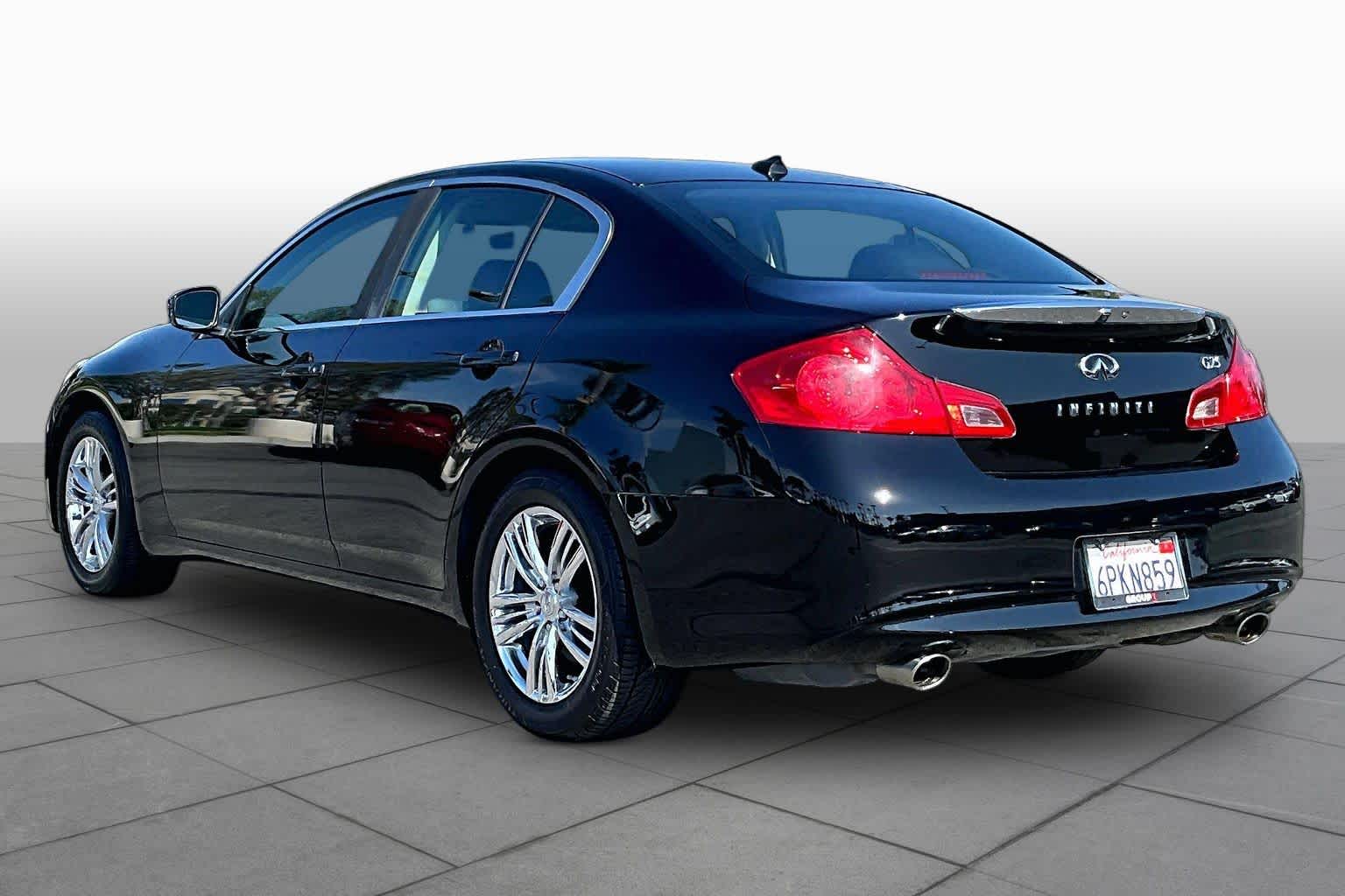 car-gallery-11