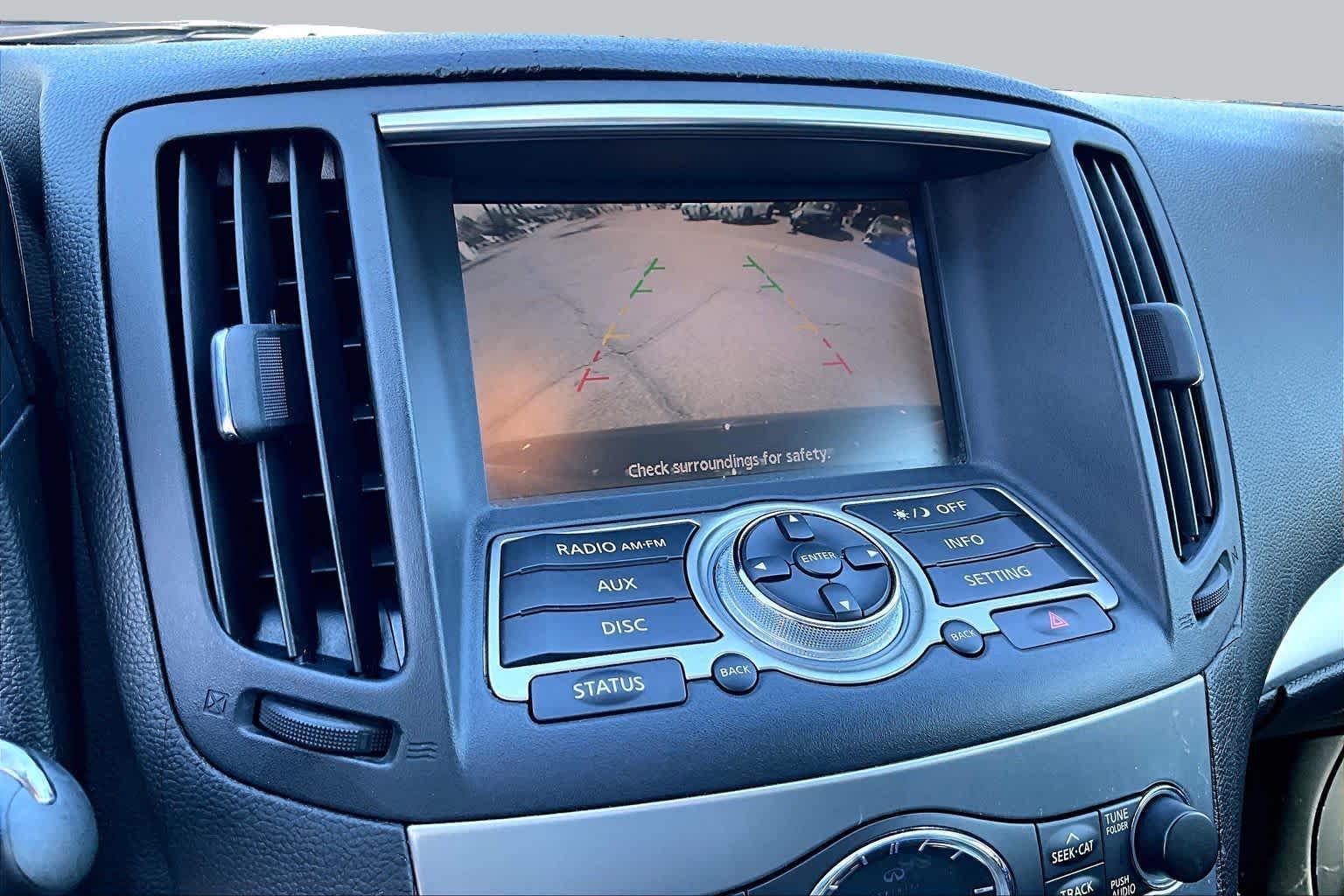 car-gallery-25