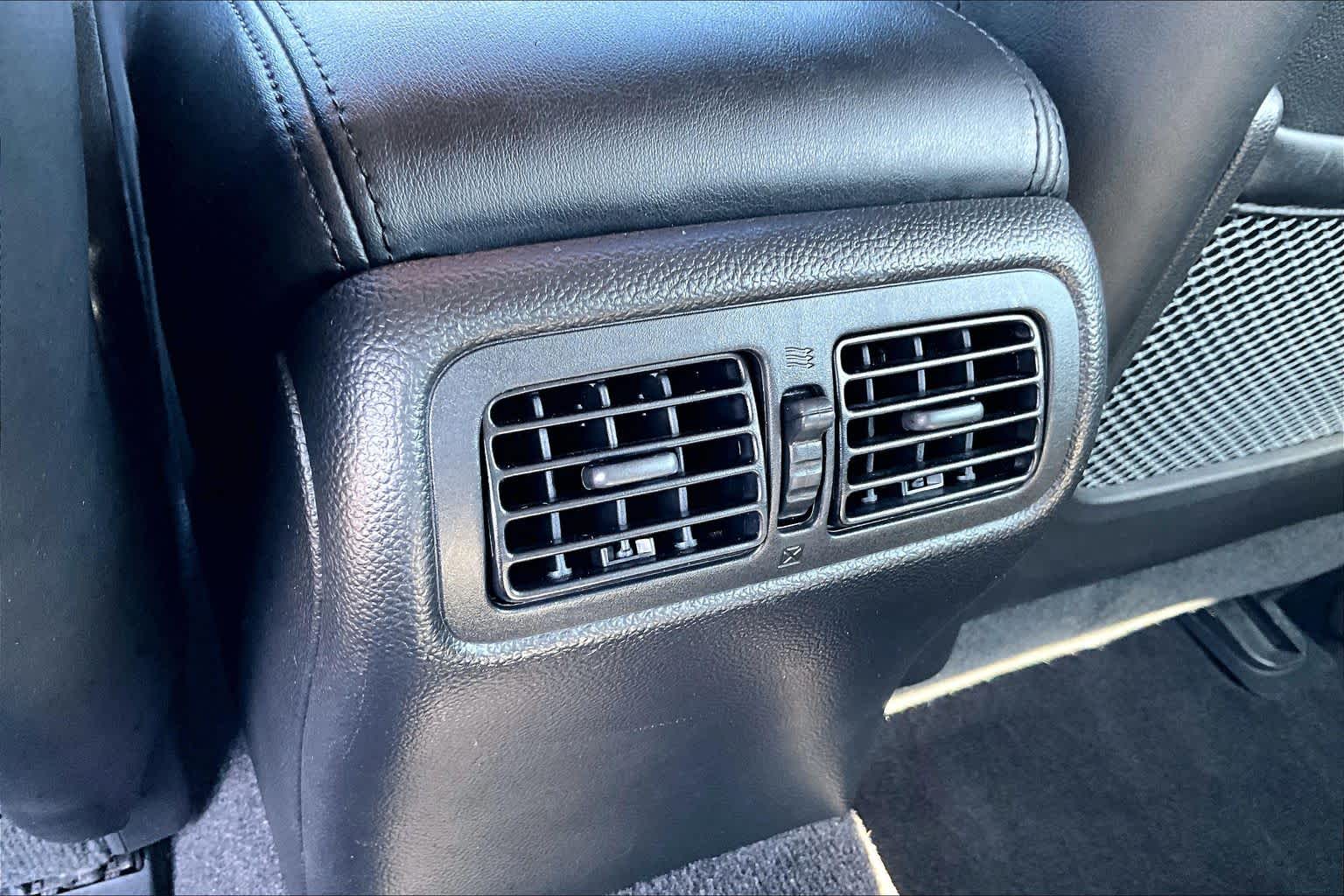 car-gallery-32
