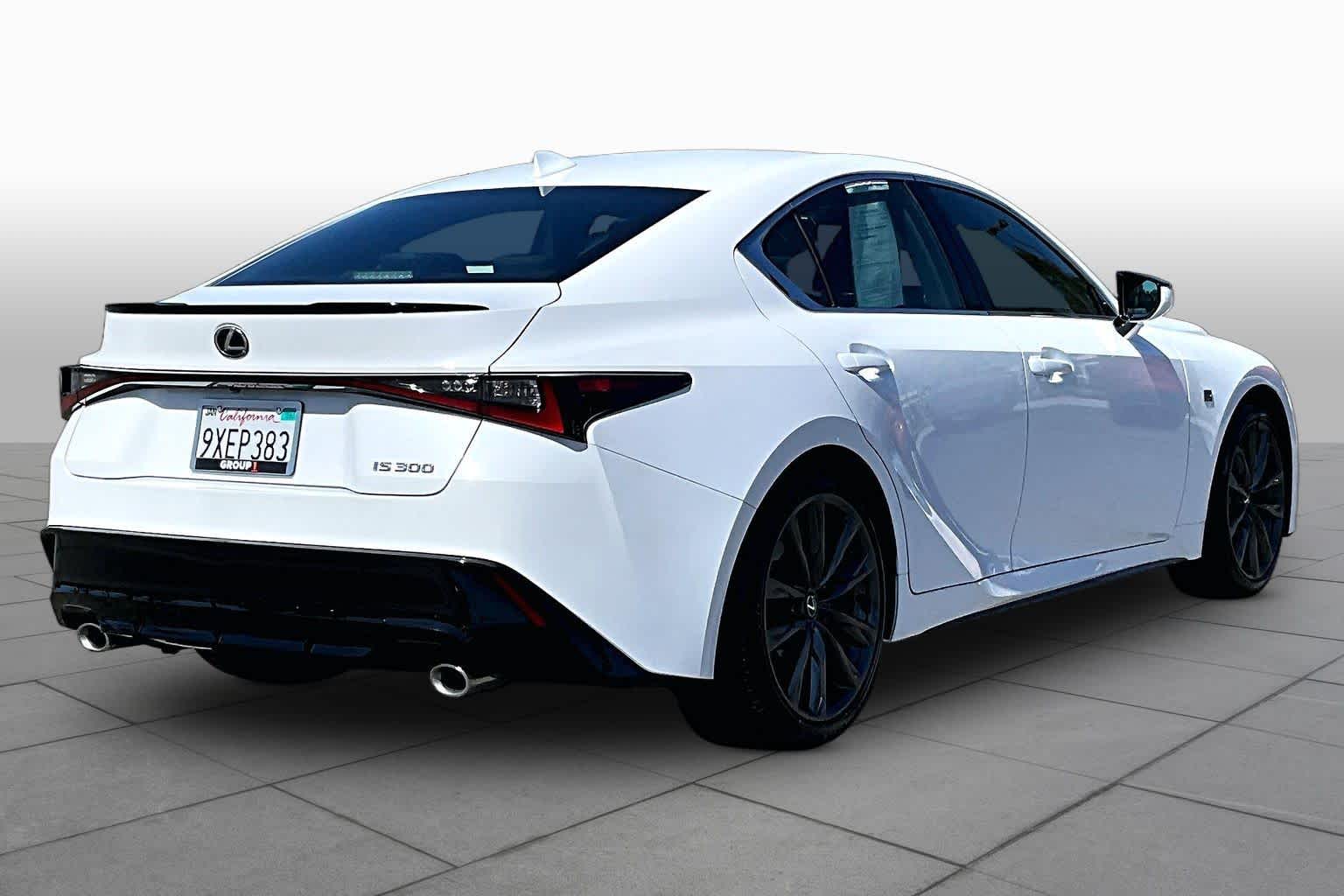 car-gallery-12