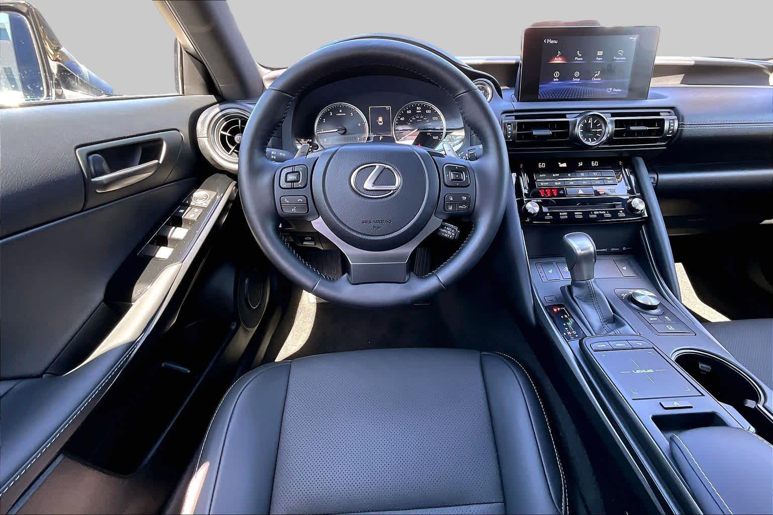 car-gallery-5