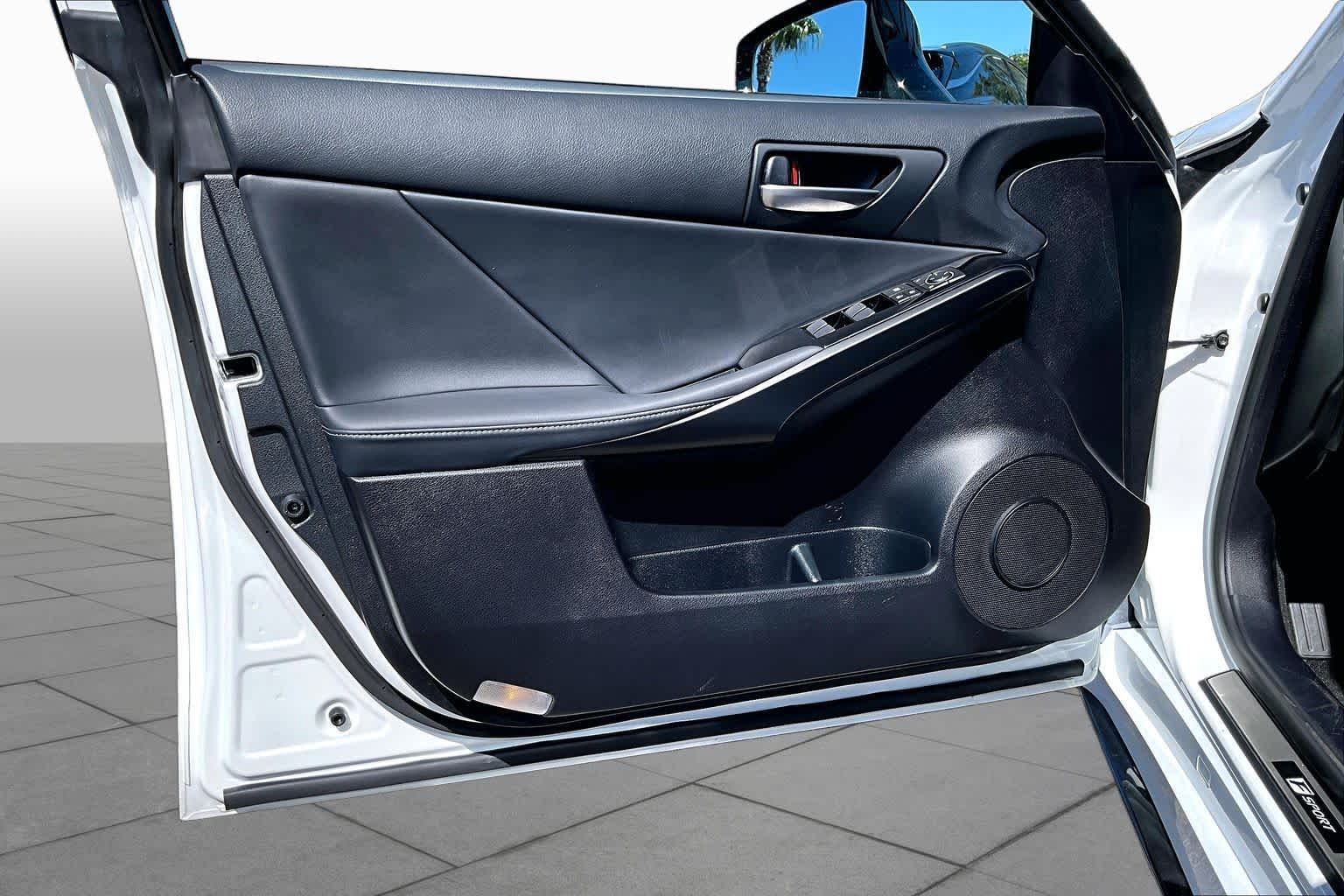 car-gallery-20