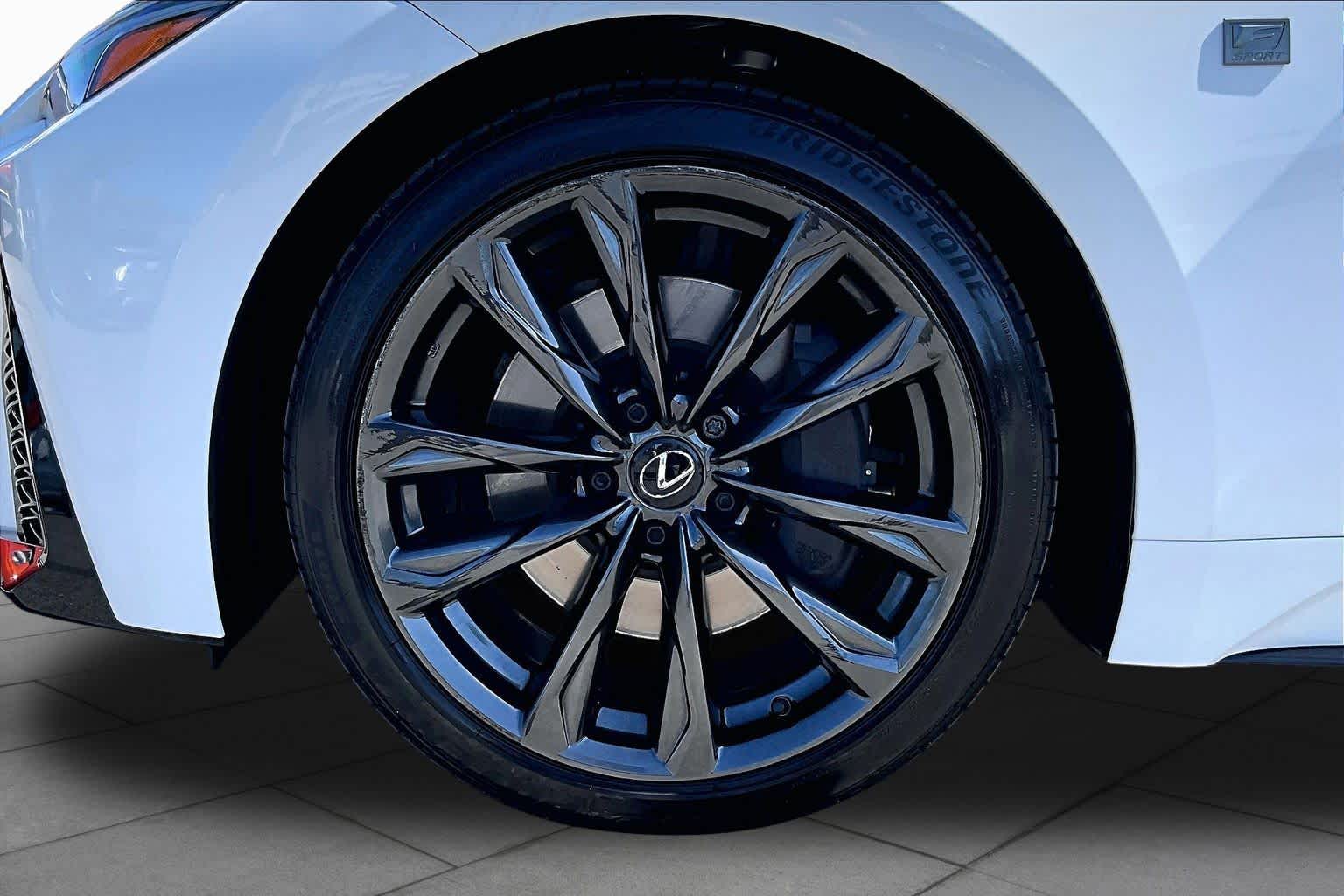 car-gallery-10