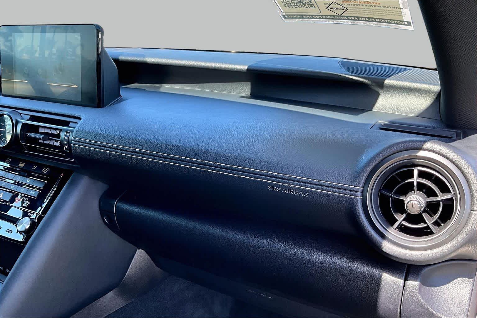 car-gallery-17
