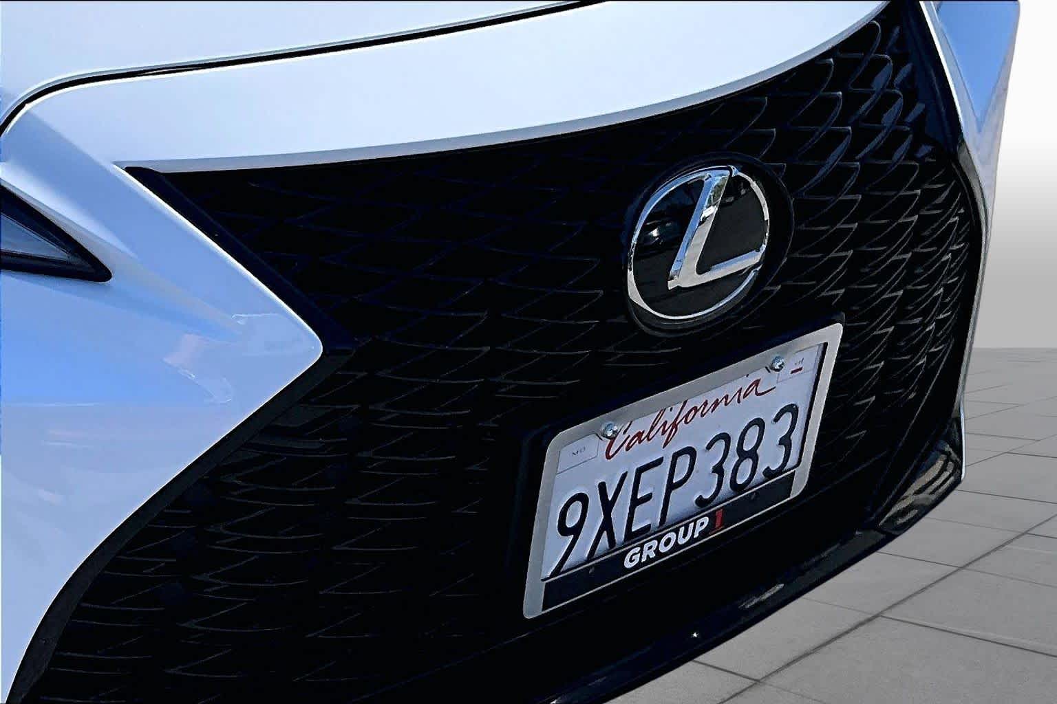 car-gallery-28