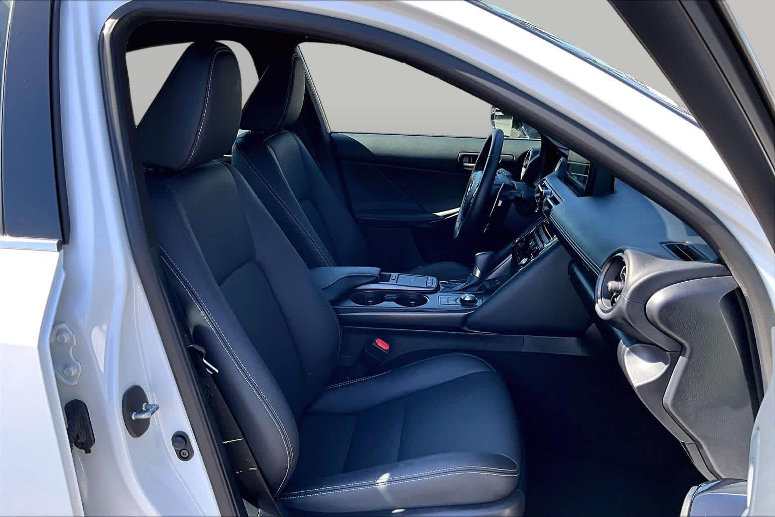 car-gallery-8