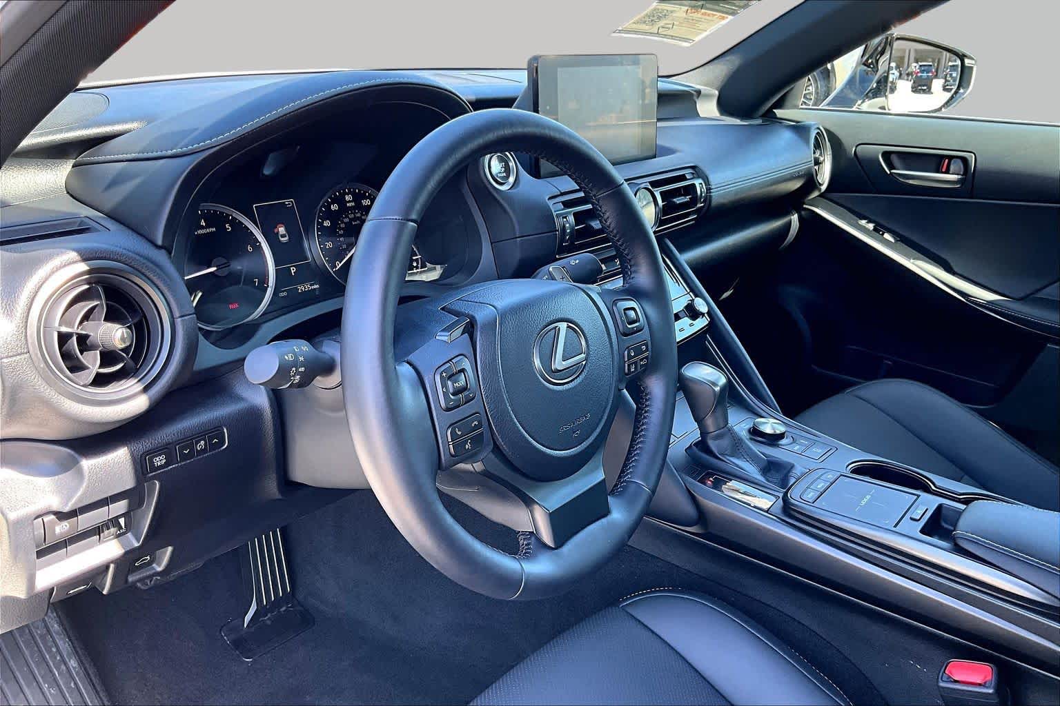 car-gallery-16