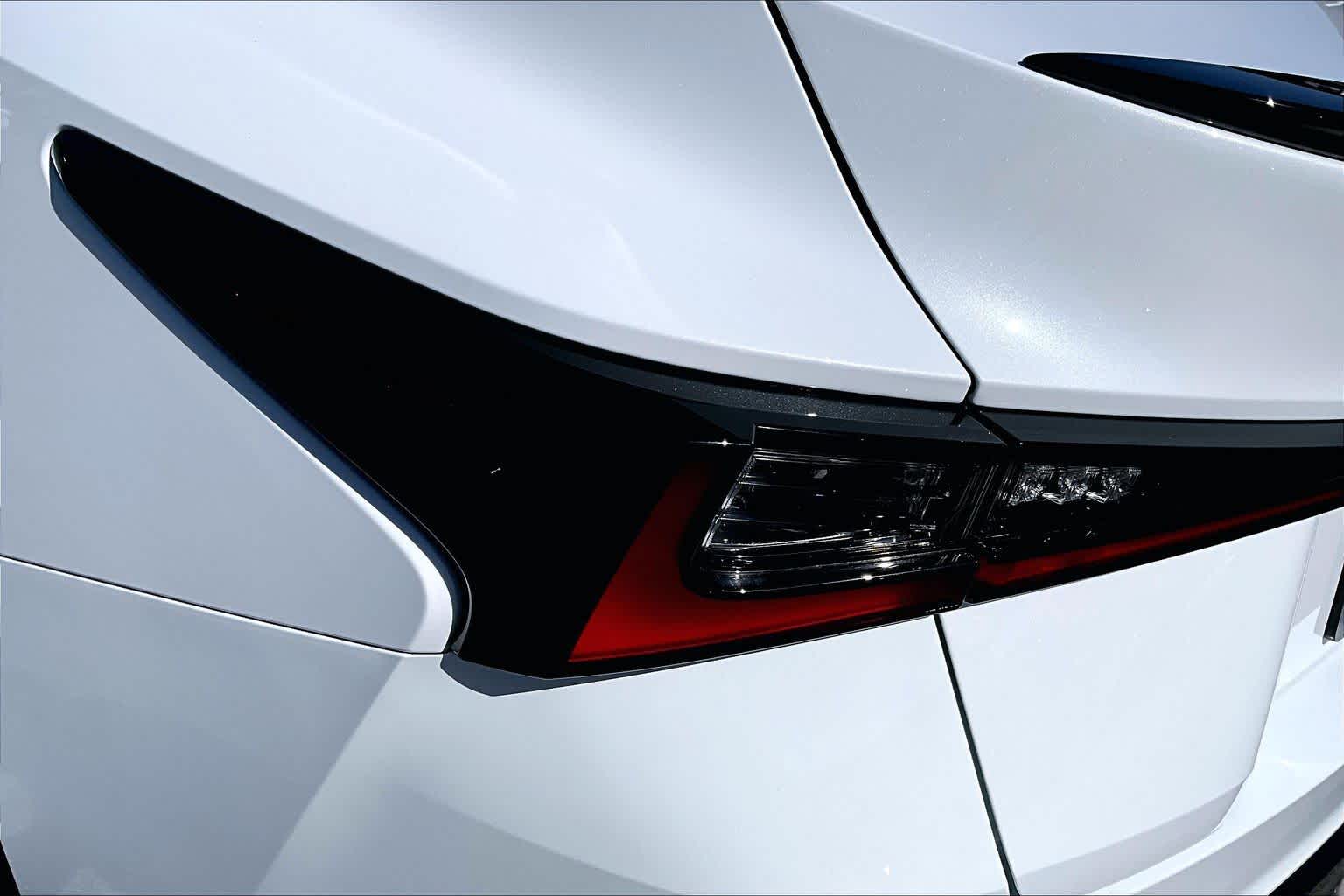 car-gallery-27