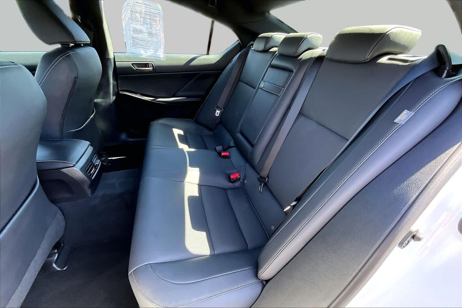 car-gallery-18