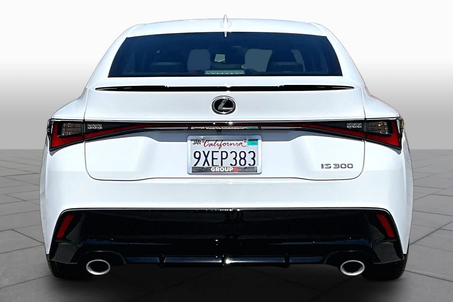 car-gallery-4
