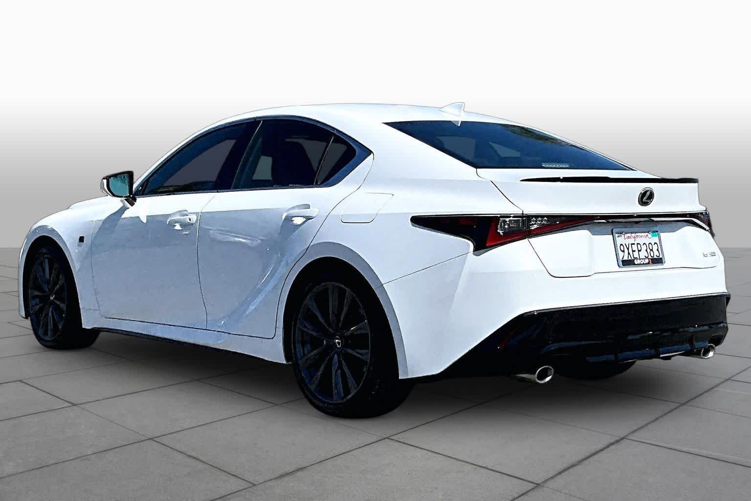 car-gallery-11