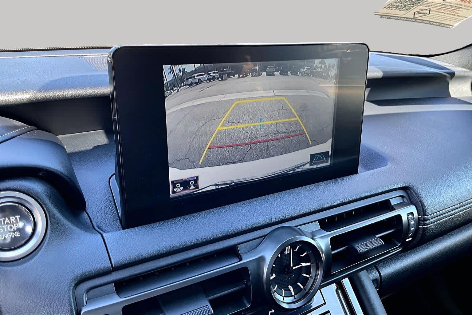 car-gallery-25