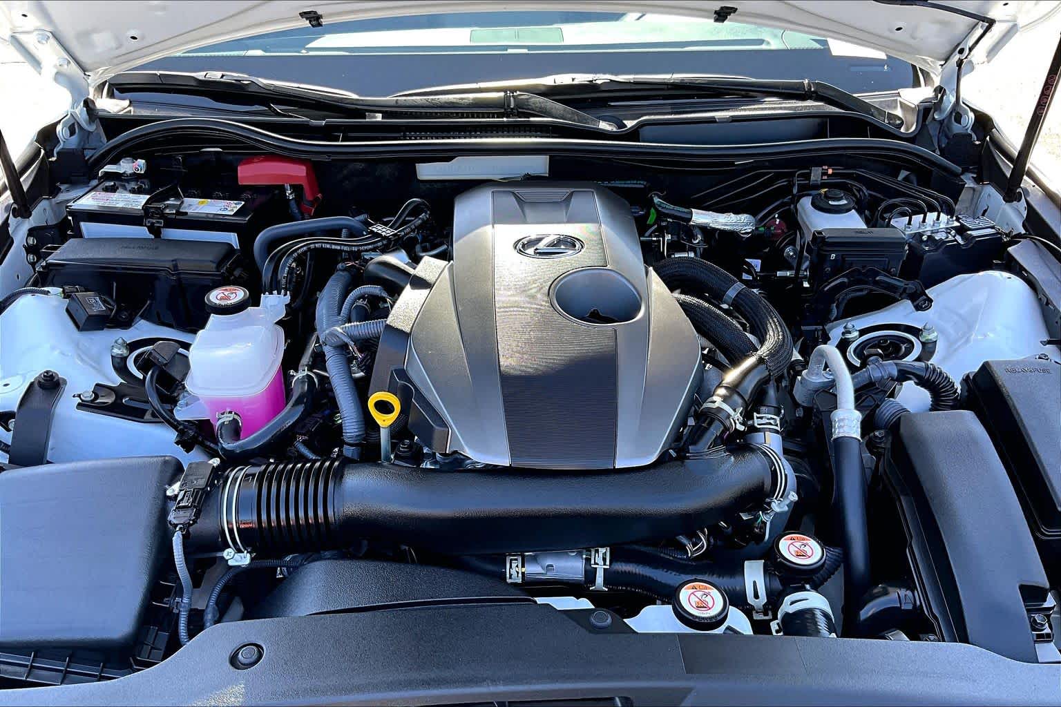 car-gallery-30