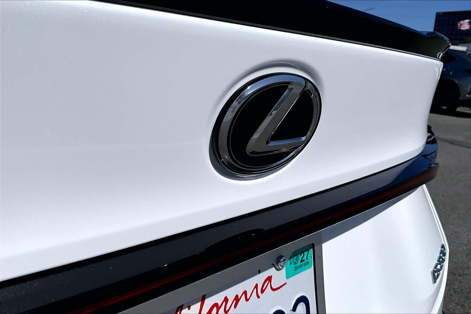 car-gallery-29