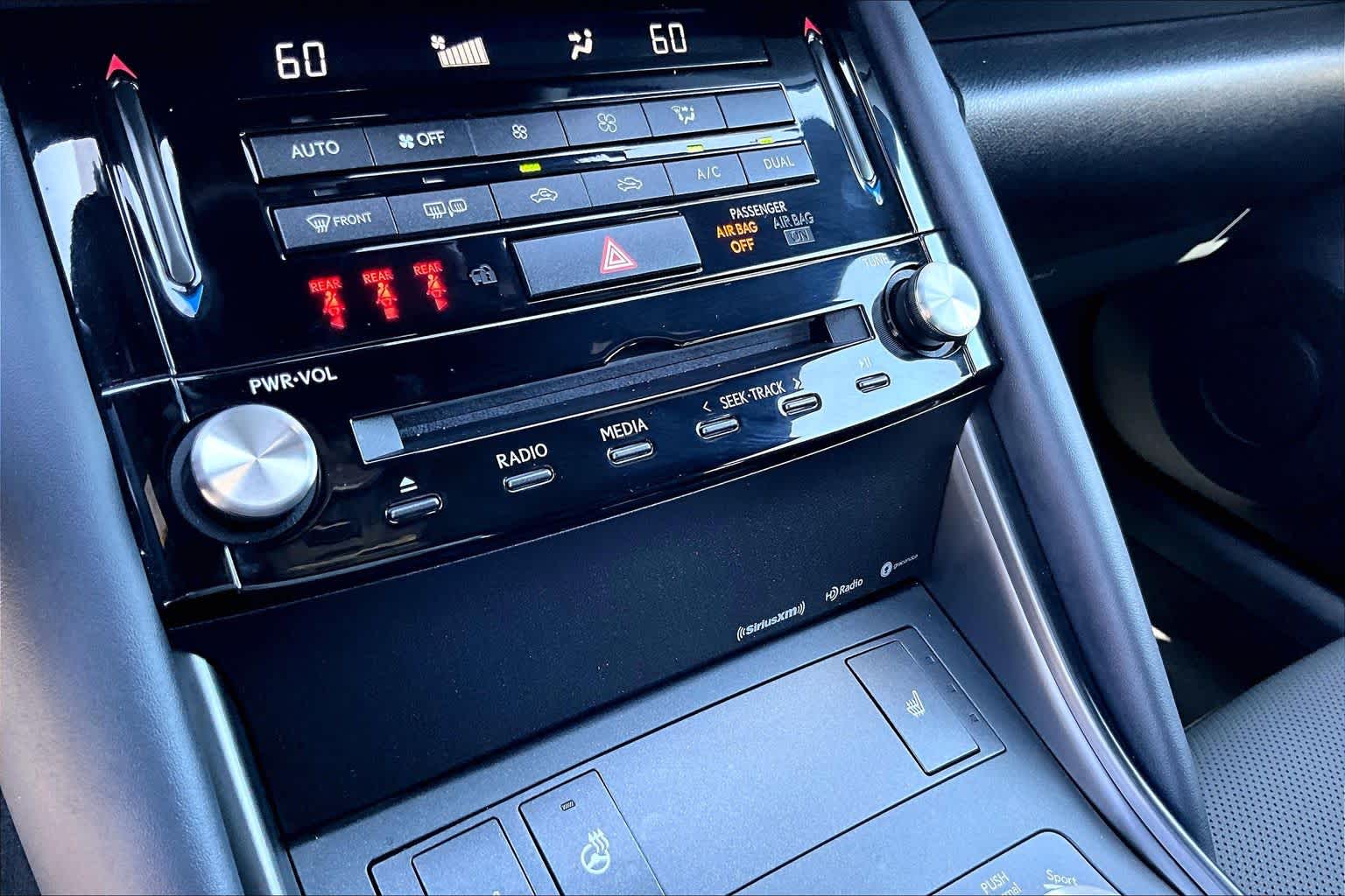 car-gallery-34