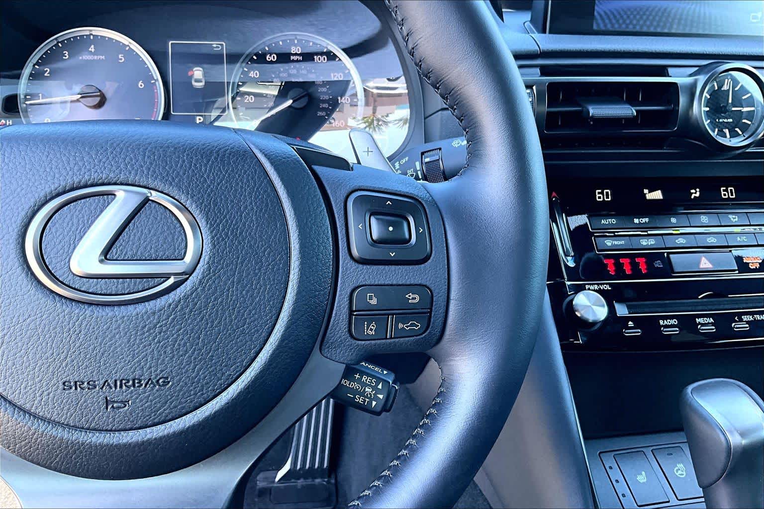 car-gallery-23